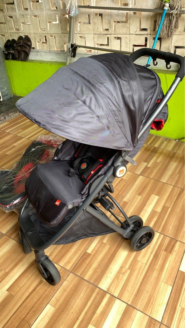 Gb 1008 ellum discount