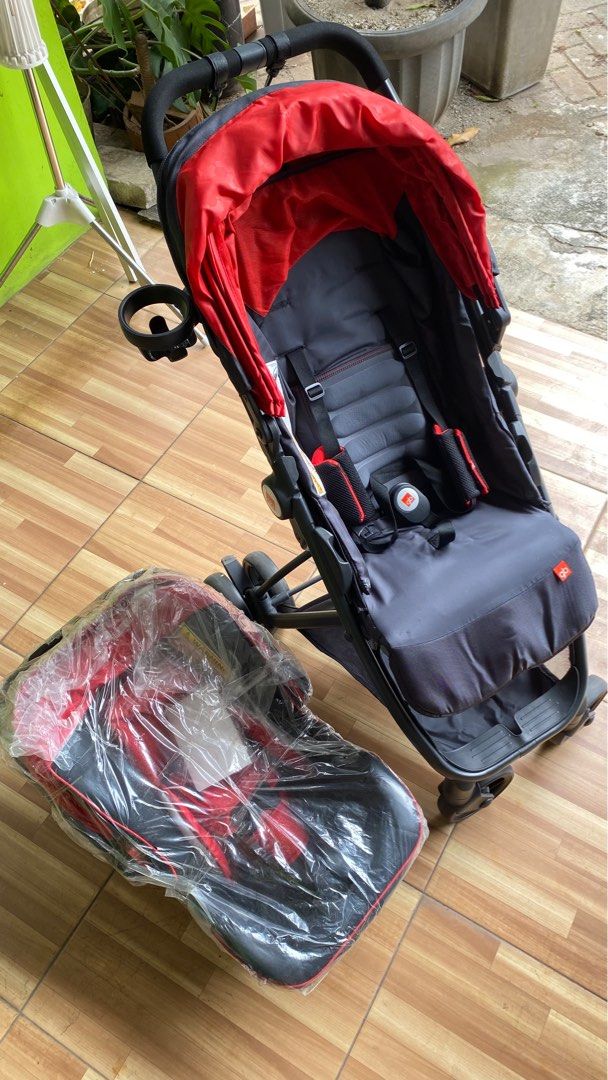 Gb 1008 ellum hot sale