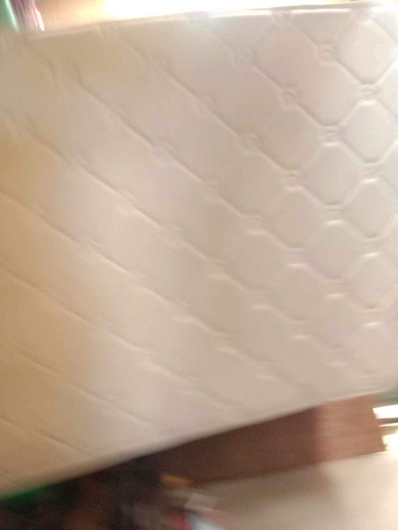 Used queen size mattress for sale near sales me