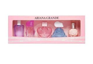 PREORDER Ariana Grande Minis SET