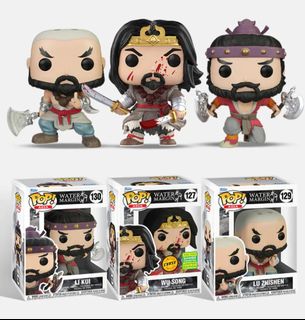 (Category: ) located in . Submitted by happypoptoys (Listing ID 1250593855, Image 1). Description: .