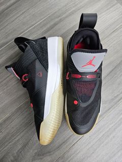 Jordan 33 outlet sale