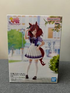 （分類：）位於 。 由 cwaiq 提交（商品編號 1250719707，圖片 1）。簡介： 。