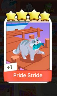 (Category: ) located in . Submitted by jaromeloo (Listing ID 1250649786, Image 1). Description: .
