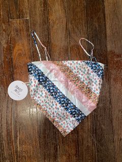 (Category: ) located in . Submitted by y2kfindsss (Listing ID 1250725062, Image 1). Description: .