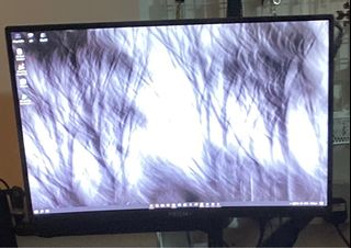 (Category: ) located in . Submitted by Pew_Wen (Listing ID 1250705535, Image 1). Description: .
