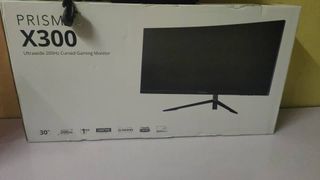 (Category: ) located in . Submitted by azharizwan (Listing ID 1250702834, Image 1). Description: .