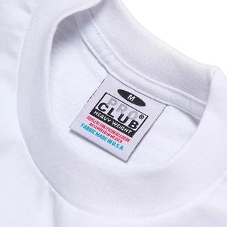 （分類：）位於 。 由 sneakers_headddd 提交（商品編號 1250668200，圖片 1）。簡介： 。