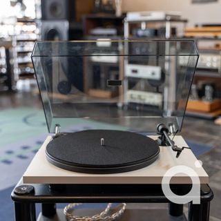 Pro-Ject Primary Phono-USB
