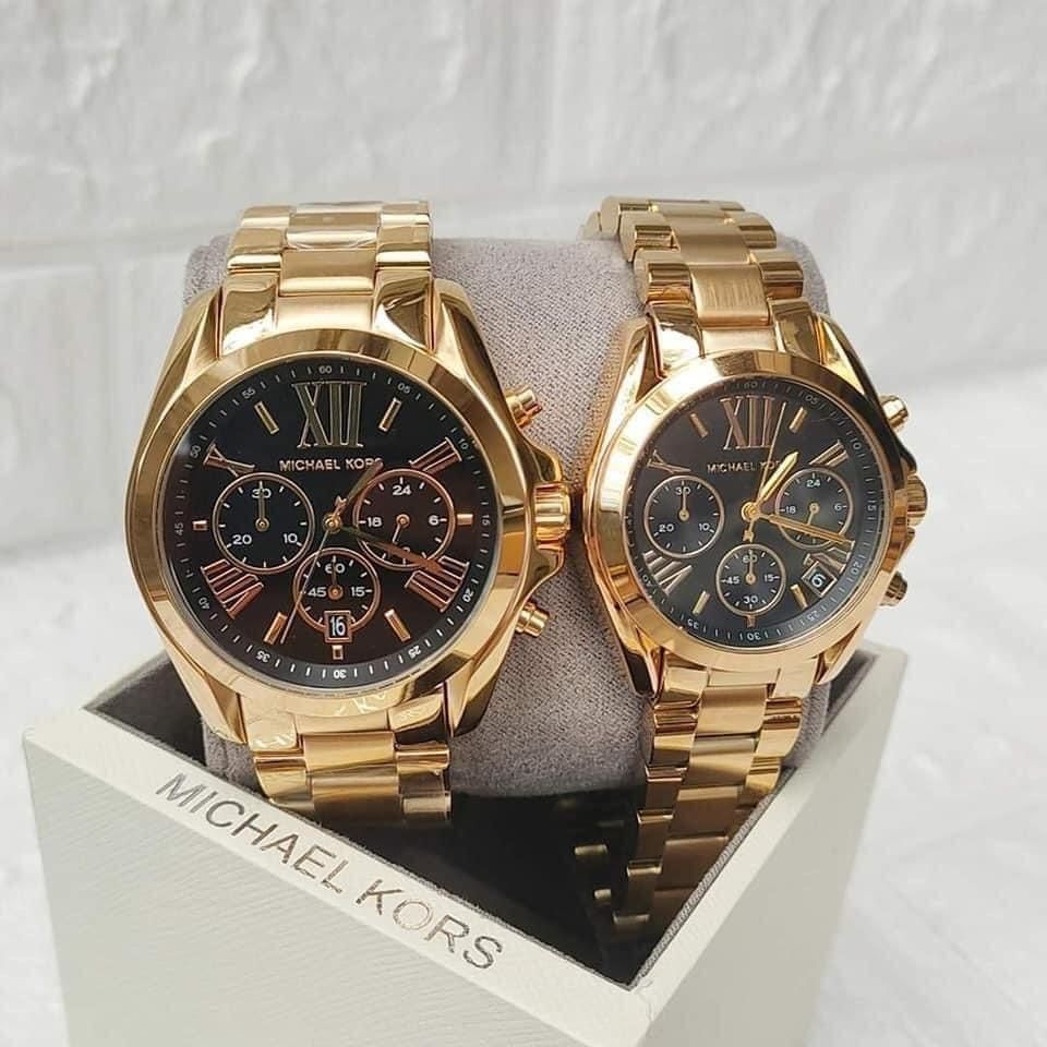 Mk5739 mens store