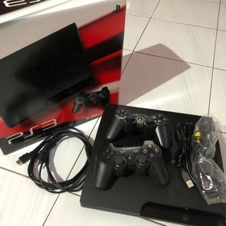 (Kategori: ) berada di . Dikirim oleh abcdlan (ID iklan 1250580690, Gambar 1). Deskripsi: .