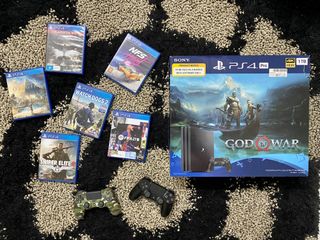 (Category: ) located in . Submitted by azonethe3rd (Listing ID 1250719269, Image 1). Description: .