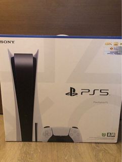 (Category: ) located in . Submitted by wuitelysh (Listing ID 1250715749, Image 1). Description: .