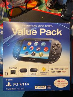 (Category: ) located in . Submitted by lutfyhdi (Listing ID 1250678373, Image 1). Description: .