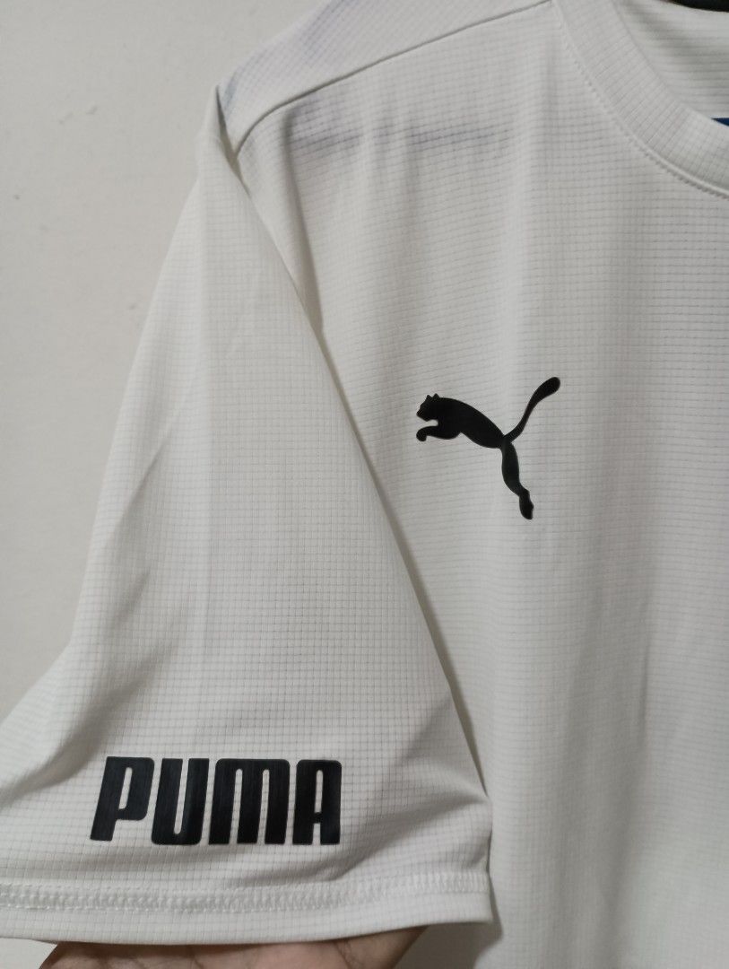 Puma lazada outlet