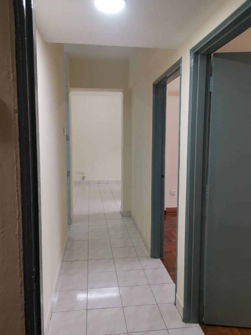 Puncak Prima Sri Hartamas for Rent, Property, Rentals on Carousell