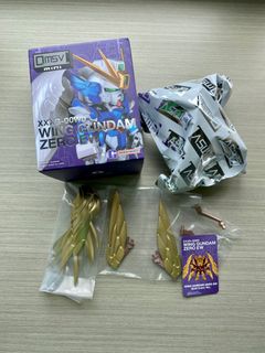 （分類：）位於 。 由 erpuu 提交（商品編號 1250636426，圖片 1）。簡介： 。