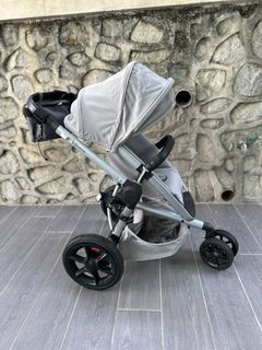 Quinny buzz xtra sales olx