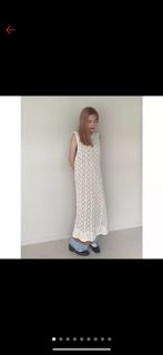 由 qooooooooooo (刊登 ID 1250636925，圖片 1) 提交，位於 的 (類別：)，說明：。