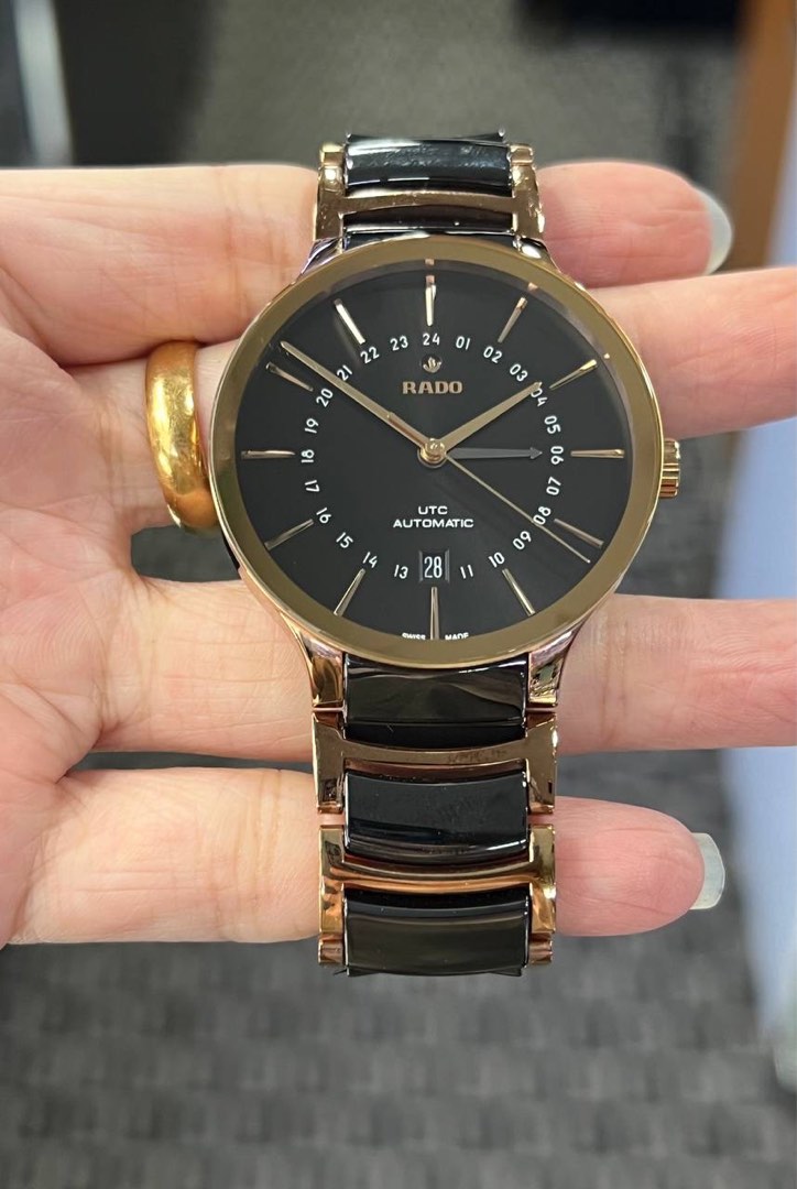R30162172 on sale