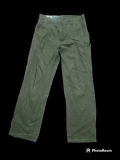 Ralph Lauren 13 star