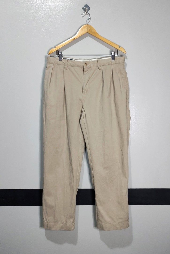 Ralph lauren ethan pant shop