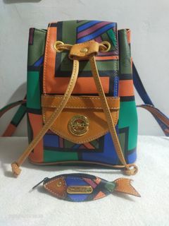 (Category: ) located in . Submitted by simpleluxuries (Listing ID 1250744434, Image 1). Description: .