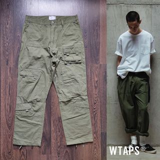 (Category: ) located in . Submitted by denimholic (Listing ID 1250716634, Image 1). Description: .