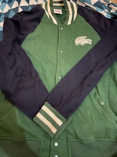 (Category: ) located in . Submitted by boutiqoo (Listing ID 1250743892, Image 1). Description: .