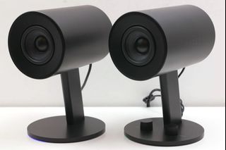 （分類：）位於 。 由 nookkkk 提交（商品編號 1250738502，圖片 1）。簡介： 。
