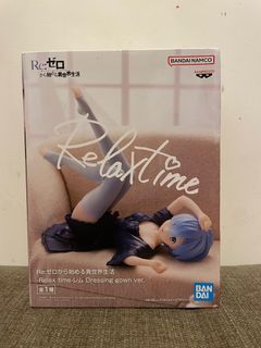（分類：）位於 。 由 brya__lee 提交（商品編號 1250665420，圖片 1）。簡介： 。