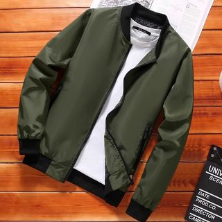 (Category: ) located in . Submitted by value_shop_88 (Listing ID 1250694808, Image 1). Description: .