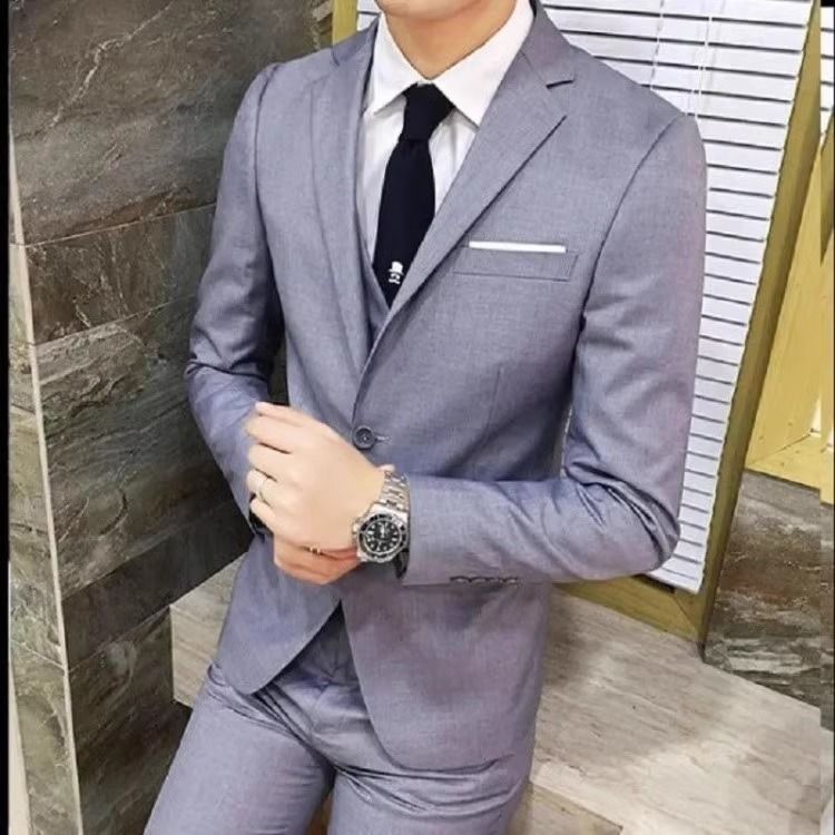 Mens sale business jackets