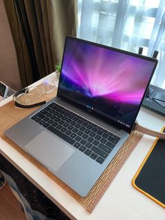 (Category: ) located in . Submitted by hafizssss (Listing ID 1250704150, Image 1). Description: .