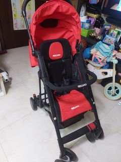 （分類：）位於 。 由 jerrysube 提交（商品編號 1250715675，圖片 1）。簡介： 。