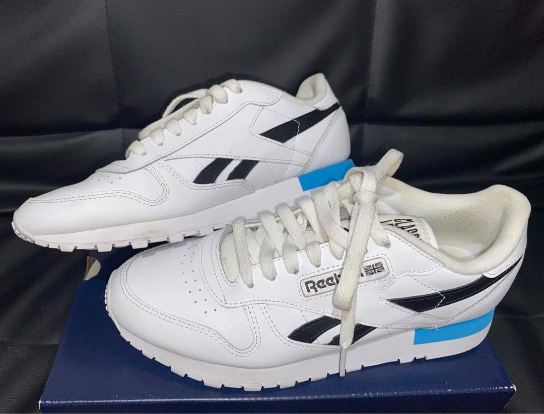 Reebok gl store 2000 espana