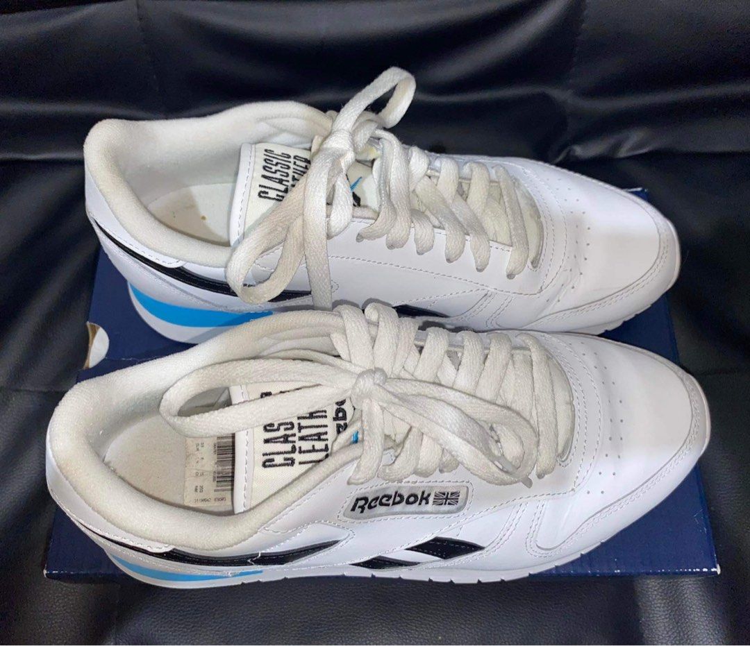 Reebok gl 2000 espana on sale