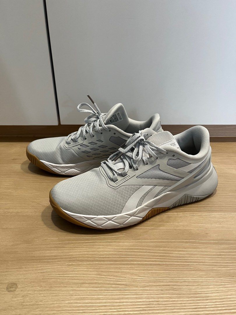 Reebok cross training shoes womens online