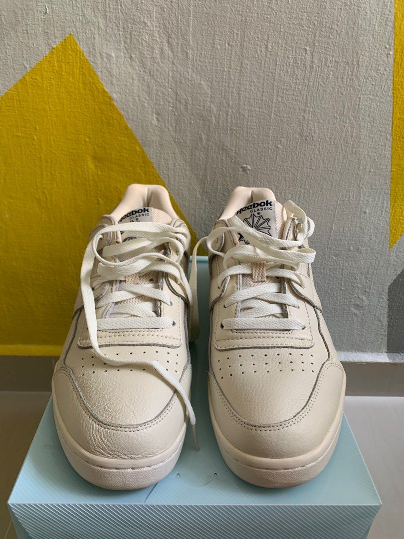 Reebok continental 8 sale