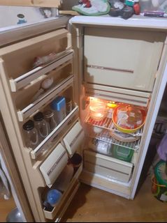 (Category: ) located in . Submitted by CECD00 (Listing ID 1250686611, Image 1). Description: .