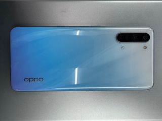 （分類：）位於 。 由 shenhk 提交（商品編號 1250728067，圖片 1）。簡介： 。