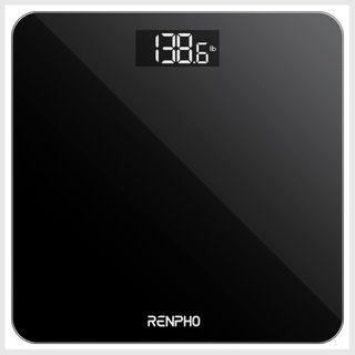 (Category: ) located in . Submitted by justgooddeal (Listing ID 1250649952, Image 1). Description: .