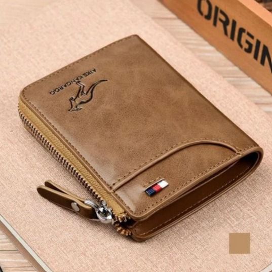 Cash bag sales for men