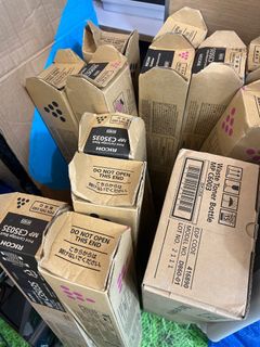 （分類：）位於 。 由 ply02 提交（商品編號 1250589243，圖片 1）。簡介： 。