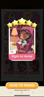 (Category: ) located in . Submitted by guoweihao (Listing ID 1250665160, Image 1). Description: .