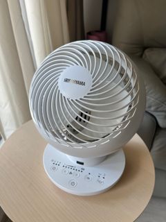 （分類：）位於 。 由 ew.cb 提交（商品編號 1250597099，圖片 1）。簡介： 。