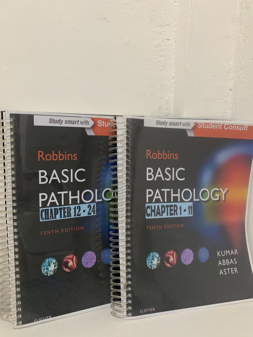 Tony Robbins visual data 2