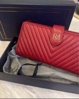 (Category: ) located in . Submitted by shop4paradize (Listing ID 1250705437, Image 1). Description: .