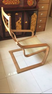 (Category: ) located in . Submitted by jhappyshop (Listing ID 1250577967, Image 1). Description: .