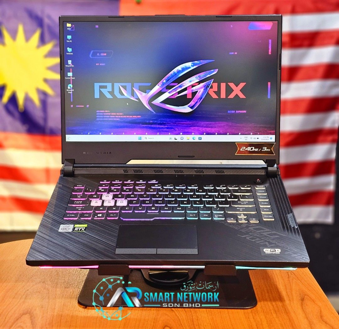 Laptop with 2080 ti shop